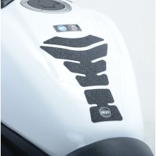 R&G Racing Modular Centre Tank Pad (Single) R&G Racing Modular Centre Tank Pad (Single)